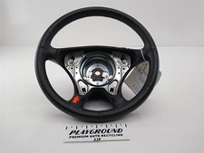 Mercedes slk230 r170 for sale  Port Washington