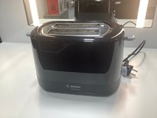 Bosch toaster tat3a113 gebraucht kaufen  Langenhagen