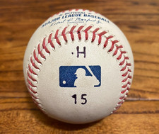 Beisebol Mike Trout Angels pronto para jogos 30/08/2025 Astros 400th Home Run Chase H-15, usado comprar usado Beisebol Mike Trout Angels pronto para jogos 30/08/2025 Astros 400th Home Run Chase H-15, usado comprar usado  Enviando para Brazil