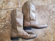 Tan laredo womens for sale  Scottsdale