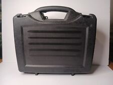 Plano 1404 protector for sale  Lancaster