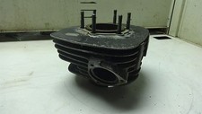 Suzuki ts250 250 for sale  Appleton