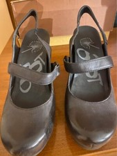 Otbt womens slingback for sale  Newton Center