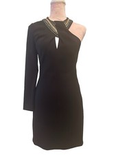 Karen millen black for sale  NEWCASTLE UPON TYNE
