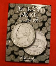 1996 2025 jefferson for sale  Eveleth