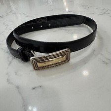 Brighton classics black for sale  Laurel