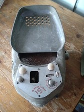 Vintage icc intercount for sale  LYDNEY