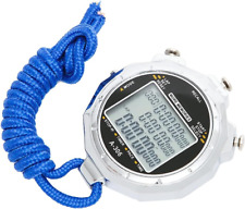 Timer cronometro sportivo usato  Roma