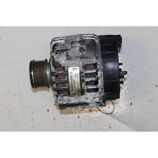 Alternatore per dacia usato  Bedizzole