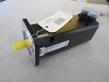 Brushless servodrive smv usato  Azzano Decimo
