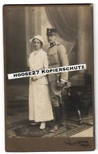 Portrait cdv kaiserjäger gebraucht kaufen  Leipzig