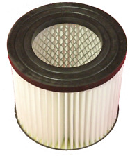 Filtro hepa lavabile usato  Italia