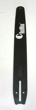 Redmax 533842 oem for sale Redmax 533842 oem for sale  Decatur