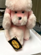 Vtg 24k polar for sale  Pasadena