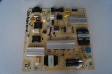 samsung power supply board for sale samsung power supply board for sale COLERAINE