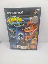 Crash bandicoot ira usato  Monza