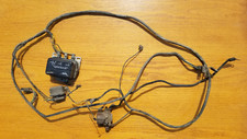 Engine wiring harness for sale  Langdon