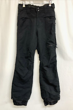 Protest girl boardwear for sale  WAKEFIELD