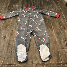 Carter toddler piece for sale  Farmington