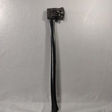 Vtg chopper usa for sale  Albrightsville