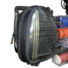 Marsee bullet tank for sale  Vancouver