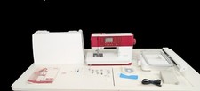 Pfaff creative 1.5 for sale  Kennewick