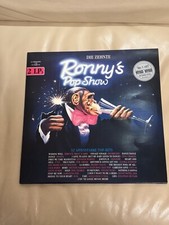 Ronny pop show gebraucht kaufen  Celle