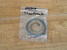 Echo products recoil for sale  Eldred