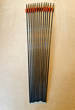 Easton 420 acc for sale  Saint George