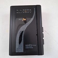 Saisho 260 radio for sale  CHELTENHAM