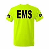 Ems emergency medical for sale  Johnson City