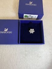 Swarovski charm clip gebraucht kaufen  Roßtal