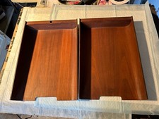 Vintage martin aberg for sale  Weymouth