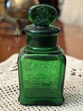 Larkin antique soap for sale  Reynoldsville