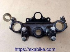 Fourche superieur honda d'occasion Fourche superieur honda d'occasion  Languidic