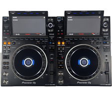 Pioneer cdj 3000 for sale  Shipping to Ireland