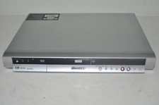 Pioneer dvr 420h gebraucht kaufen Pioneer dvr 420h gebraucht kaufen  Langenhagen