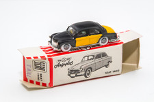 Anguplas mini cars d'occasion  Expédié en Belgium
