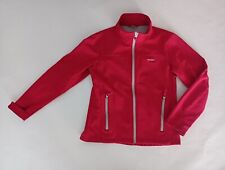 Softshell softshelljacke 152 gebraucht kaufen  Amstetten