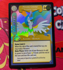 Little pony princess gebraucht kaufen  Berlin