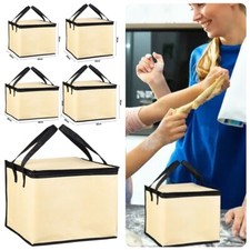 Bread proofing box for sale  UK