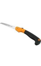 Fiskars folding saw for sale  Kendall Park