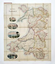 bacon map for sale bacon map for sale LIPHOOK