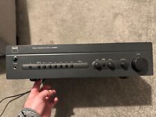 Nad c320bee stereo for sale  NORWICH