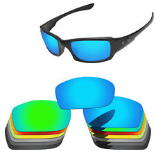 Lenslog polarized replacement gebraucht kaufen  Langenlonsheim