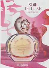 Publicité papier advertising d'occasion  Villars-les-Dombes