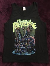 Falling reverse rare for sale  Colorado Springs