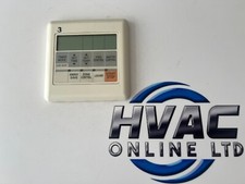 Fujitsu 09503hse air for sale  MANCHESTER