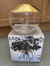 Lsa international space for sale  EXETER