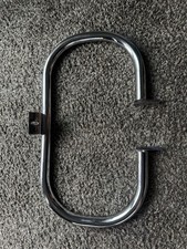 New chromed whizzer for sale  San Clemente